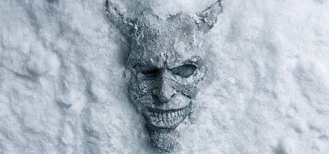 Blends supernatural scares with a heartfelt message about facing trauma. Blends supernatural scares with a heartfelt message about facing trauma.