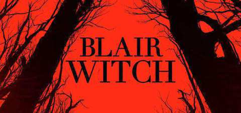 A serviceable horror movie that improves on the original but does not progress the genre. A serviceable horror movie that improves on the original but does not progress the genre.