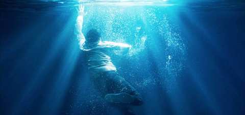 An emotionally moving Christian film. An emotionally moving Christian film.