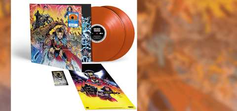 Beautiful Orange Walmart Exclusive Variant Beautiful Orange Walmart Exclusive Variant