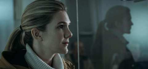 An emotionally tense film that will increase your dislike for hospitals! An emotionally tense film that will increase your dislike for hospitals!