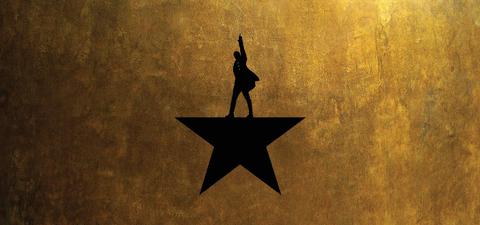 Review: Hamilton (2020) Drama: Hamilton (2020)