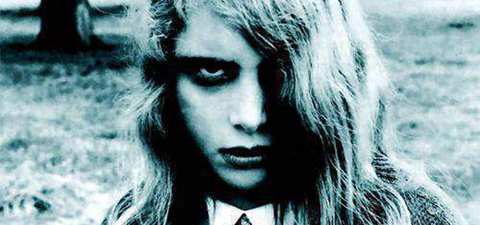 The film that defined the modern zombie, and set the tone for a generation of horror films. The film that defined the modern zombie, and set the tone for a generation of horror films.