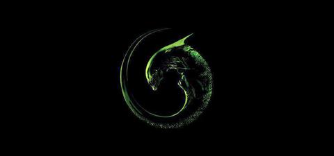 Editorial: Horror Classics: The Alien Franchise Horror: Horror Classics: The Alien Franchise
