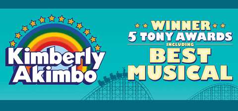 Brings heart, humor, and powerhouse performances to Houston’s Hobby Center Brings heart, humor, and powerhouse performances to Houston’s Hobby Center
