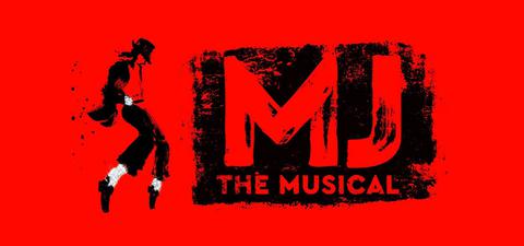 Drama: MJ: The Musical