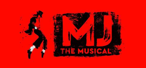 Review: MJ: The Musical Drama: MJ: The Musical