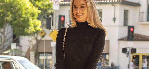 Review: Once Upon a Time in Hollywood (2019) Alternate Drama: Once Upon a Time in Hollywood (2019) Alternate