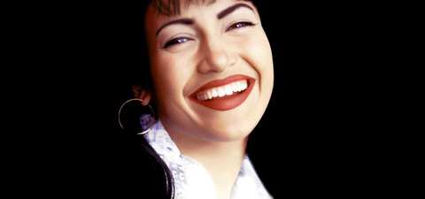 An entertaining and emotional classic about one of the biggest legends in tejano music. An entertaining and emotional classic about one of the biggest legends in tejano music.