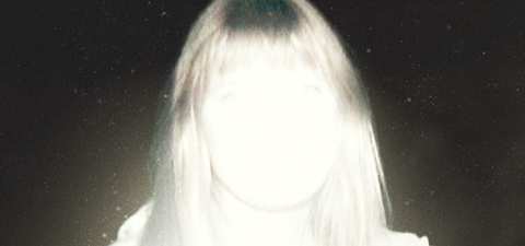A creepy and effective supernatural story. A creepy and effective supernatural story.