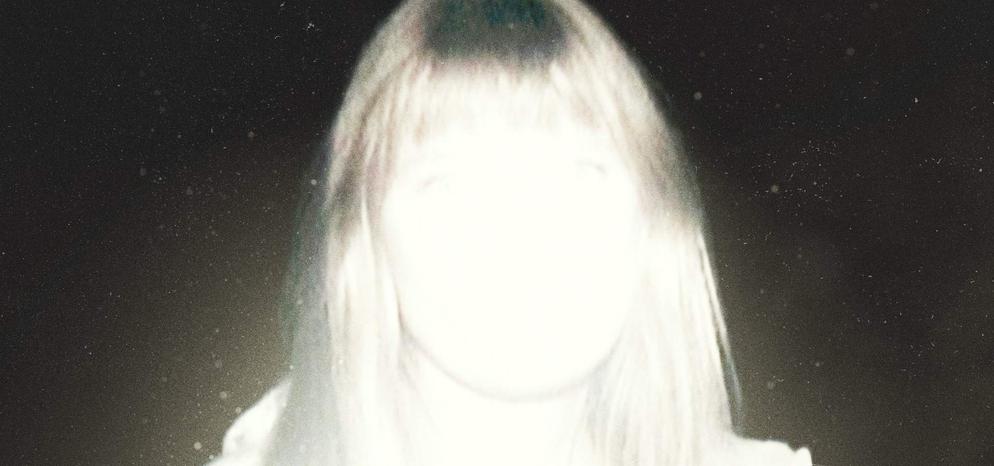 Shelby Oaks (2025) Cover