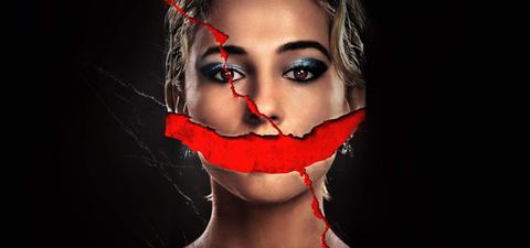 Review: Smile 2 (2024) Horror: Smile 2 (2024)