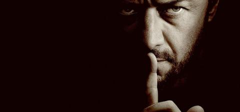 Review: Speak No Evil (2024) Horror: Speak No Evil (2024)