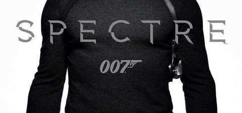 A middling bond movie that poorly resolves questions no one asked. A middling bond movie that poorly resolves questions no one asked.