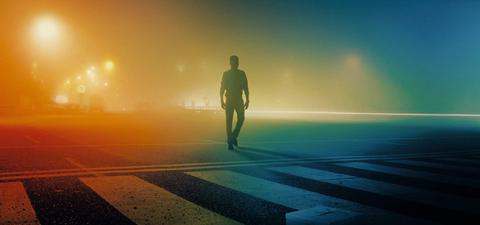 Review: Spiral: From the Book of Saw (2021) Horror: Spiral: From the Book of Saw (2021)