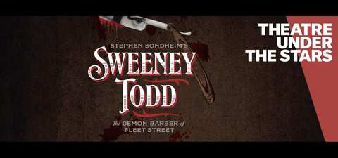 Tons of twists and turns that are sure to shock, delight, and frighten! Tons of twists and turns that are sure to shock, delight, and frighten!