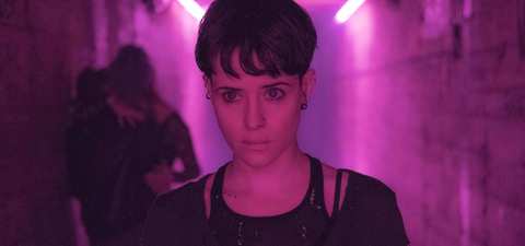 What even is this? What even is this?