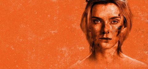 News: The Hunt (2020) Blu-ray + DVD + Digital  Horror: The Hunt (2020) Blu-ray + DVD + Digital