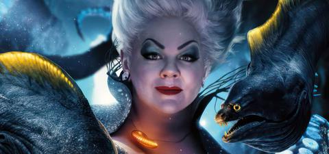 Review: The Little Disappointment (2023) Adventure: The Little Disappointment (2023)