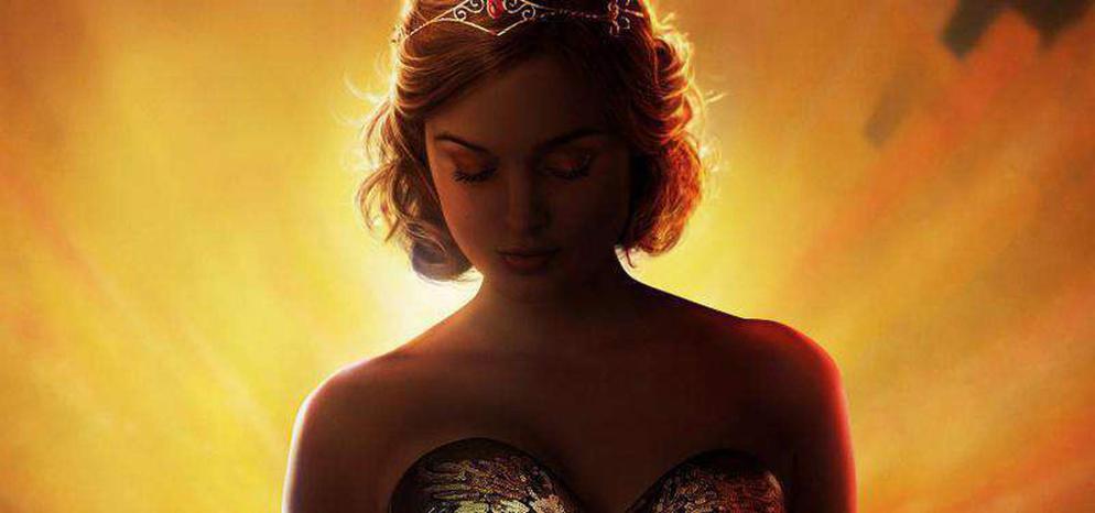 Things We Were Wrong About in 2017 Cover