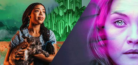 News: Three Theatre Options in Houston, TX on Sunday July 28th 2024  Musical: Three Theatre Options in Houston, TX on Sunday July 28th 2024