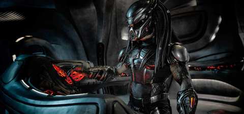 Check out the movies we're the most excited about! Check out the movies we're the most excited about!