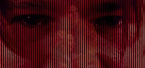 Review: Trap (2024) Thriller: Trap (2024)