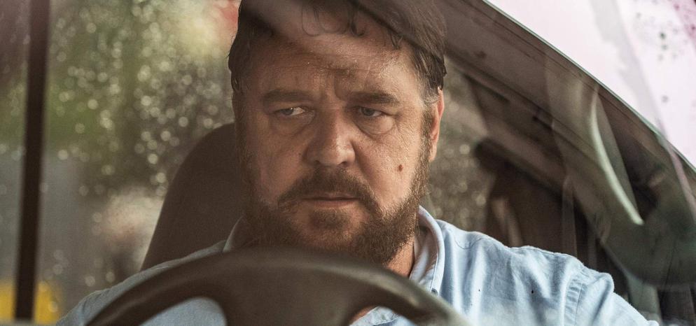 EskimoTV: Unhinged (2020)