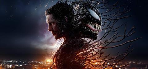 Review: Venom: The Last Dance (2024) Action: Venom: The Last Dance (2024)