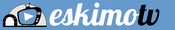 Eskimo TV Logo