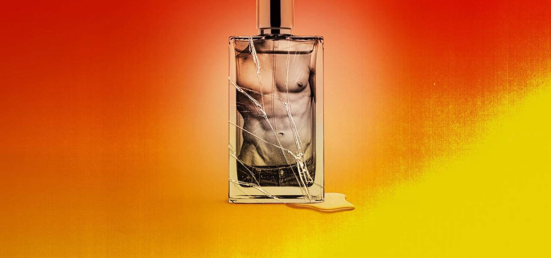 abercrombie and fitch horror stories